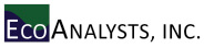 EcoAnalysts logo